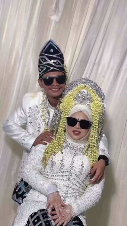 Post 4 by dedoy0307 on TikTok (video)