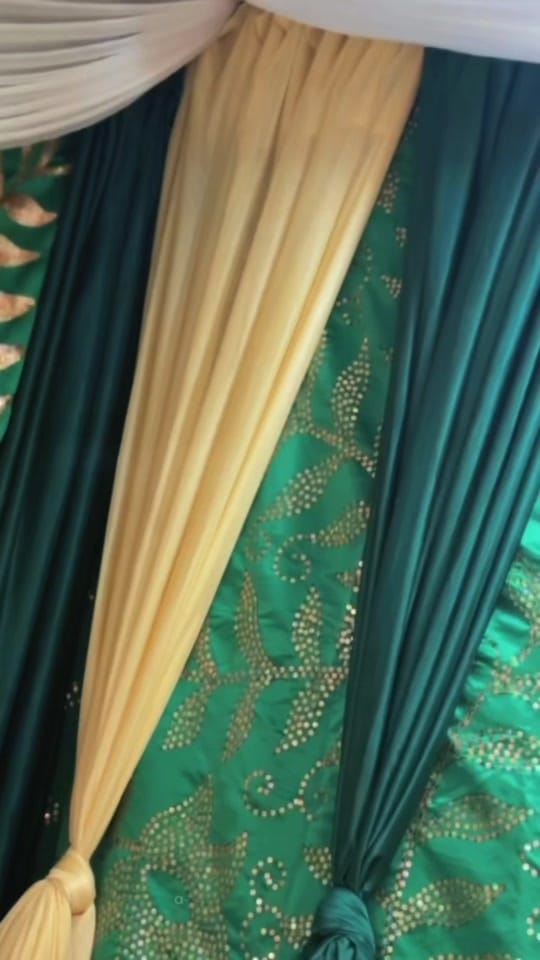 Post 3 by dedoy0307 on TikTok (video)