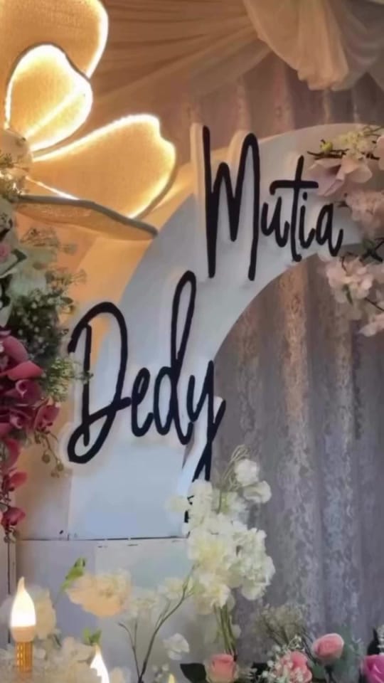 Post 5 by dedoy0307 on TikTok (video)