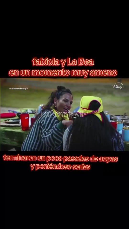 Post 10 by Qike Guzman on TikTok (video)