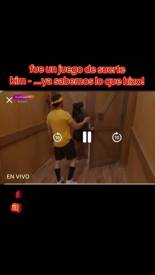 Post 7 by Qike Guzman on TikTok (video)