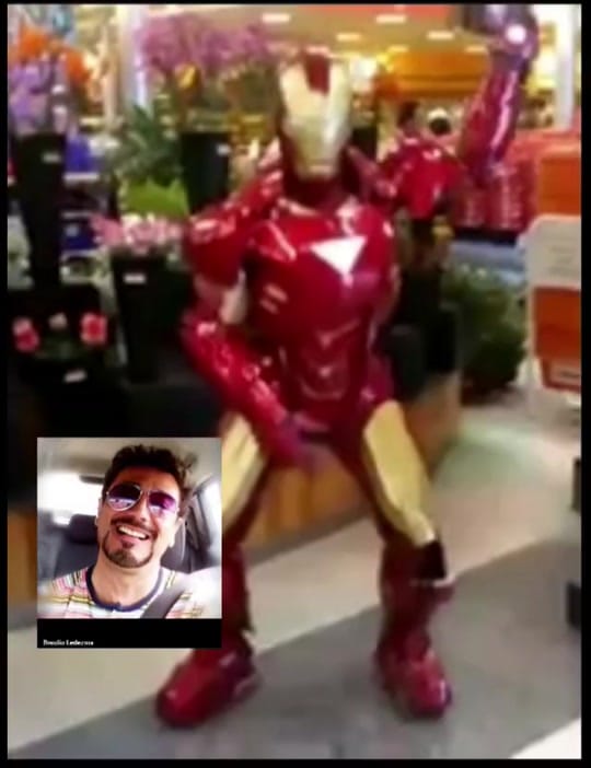 Post 10 by Braulio Ledezma on TikTok (video)