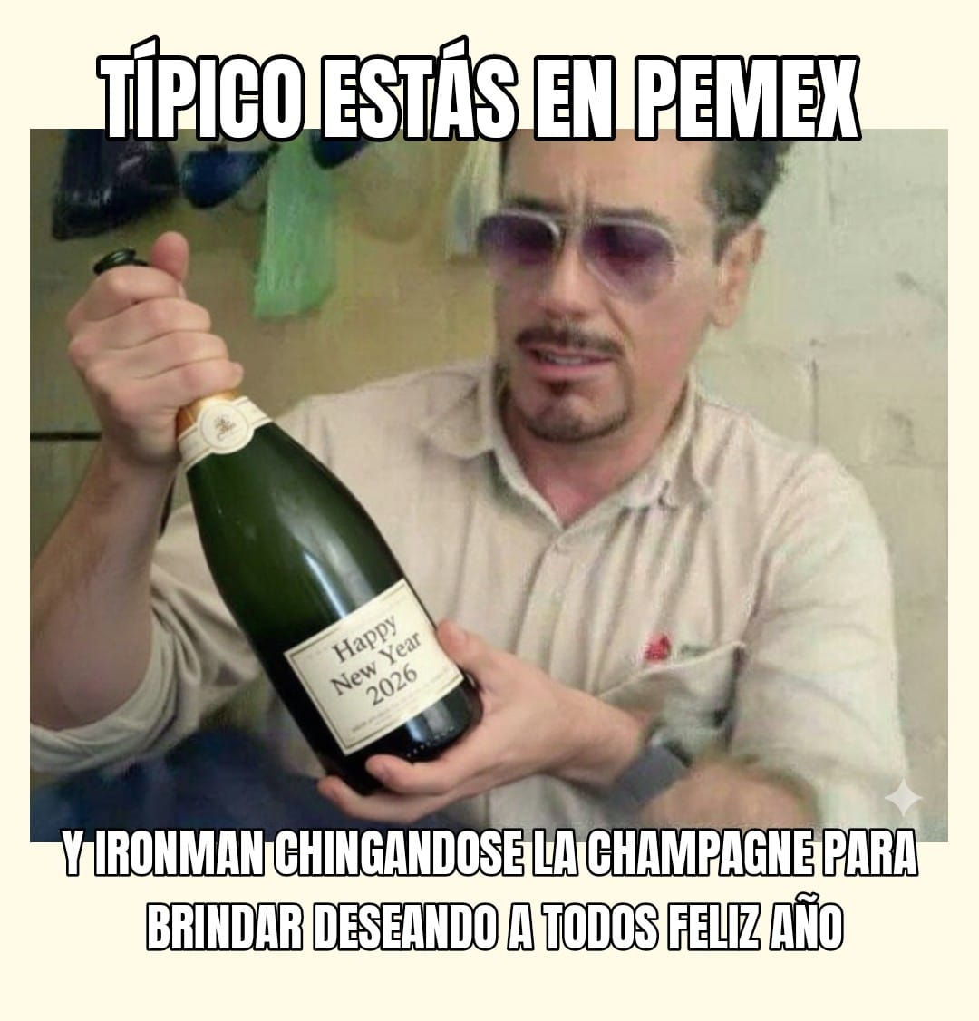 Post 2 by Braulio Ledezma on TikTok (video)