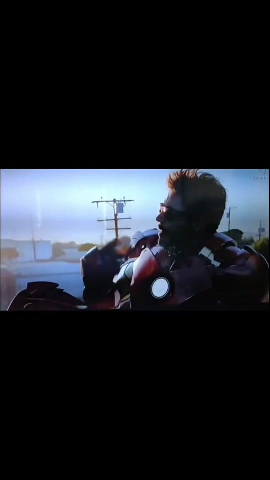 Post 6 by Braulio Ledezma on TikTok (video)