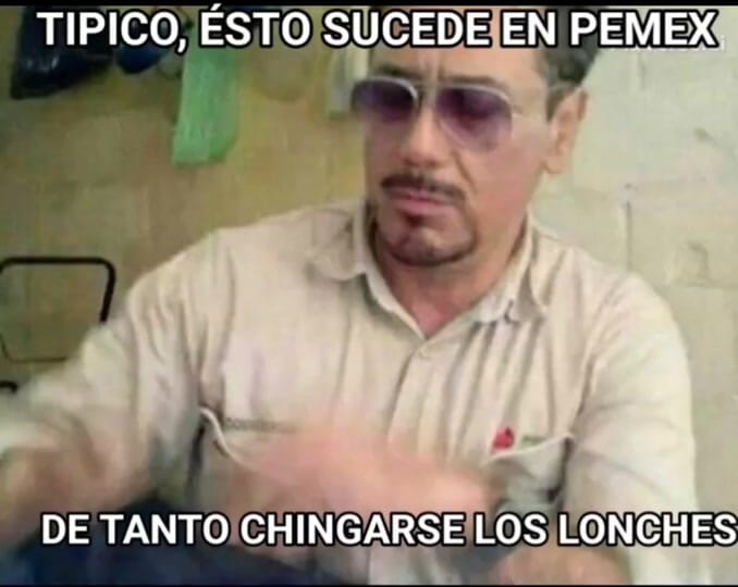 Post 1 by Braulio Ledezma on TikTok (video)