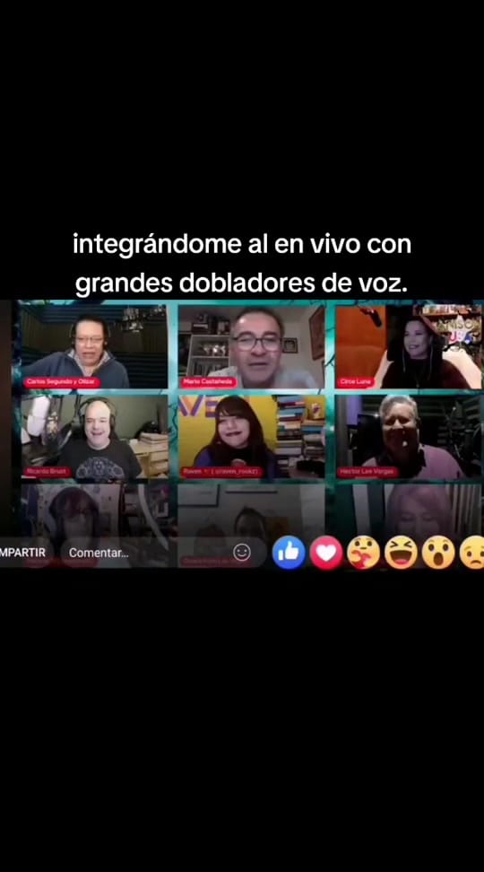 Post 4 by Braulio Ledezma on TikTok (video)