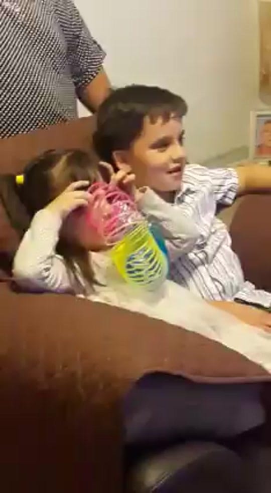 Post 7 by Braulio Ledezma on TikTok (video)