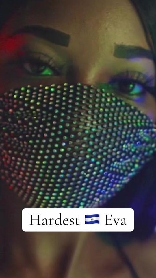Post 5 by MOB on TikTok (video)