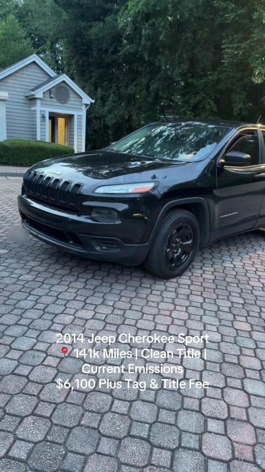Post 4 by MOB on TikTok (video)