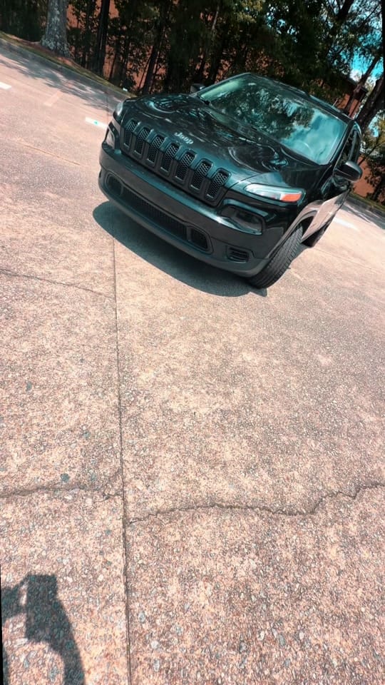 Post 3 by MOB on TikTok (video)