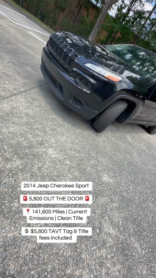 Post 1 by MOB on TikTok (video)