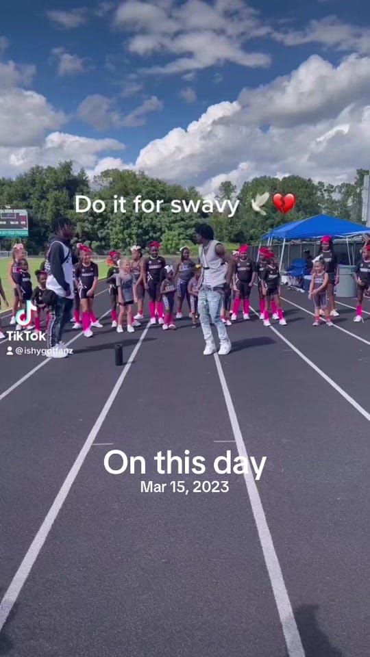 Post 8 by 🐦‍🔥Ishy on TikTok (video)