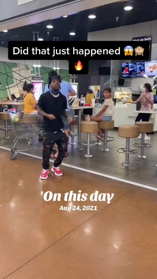 Post 3 by 🐦‍🔥Ishy on TikTok (video)