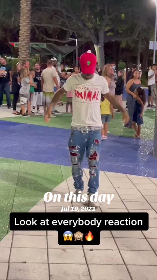 Post 4 by 🐦‍🔥Ishy on TikTok (video)