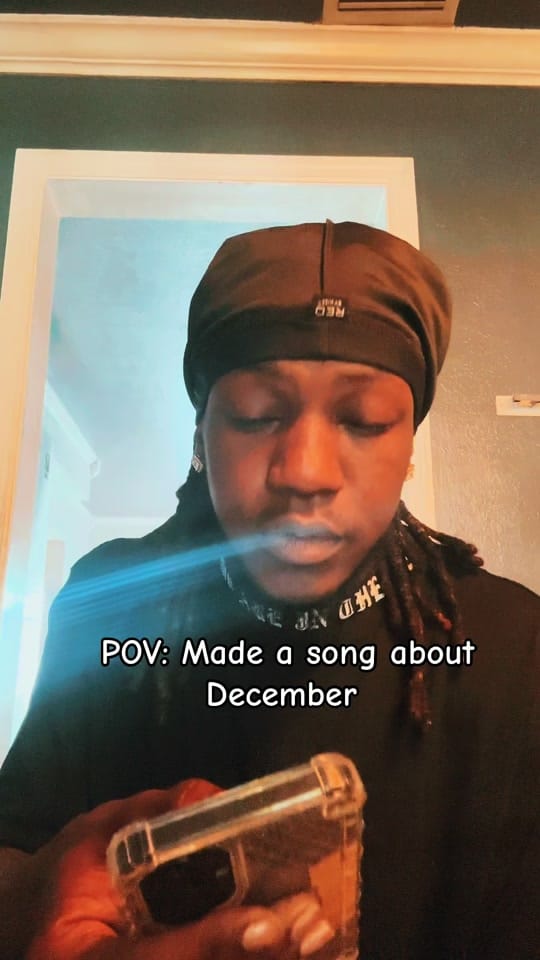 Post 1 by 🐦‍🔥Ishy on TikTok (video)
