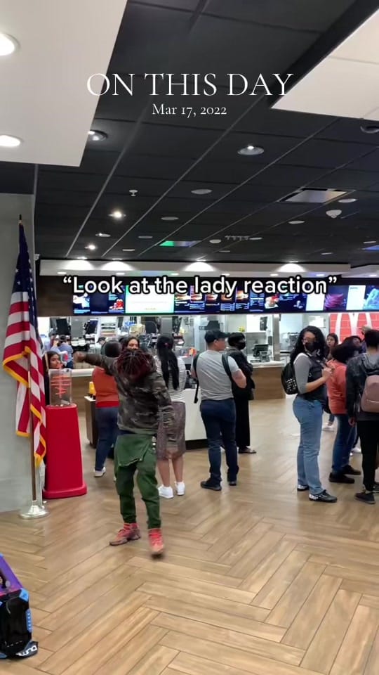 Post 7 by 🐦‍🔥Ishy on TikTok (video)