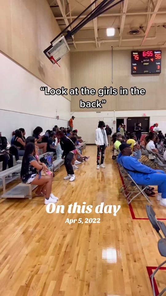 Post 5 by 🐦‍🔥Ishy on TikTok (video)