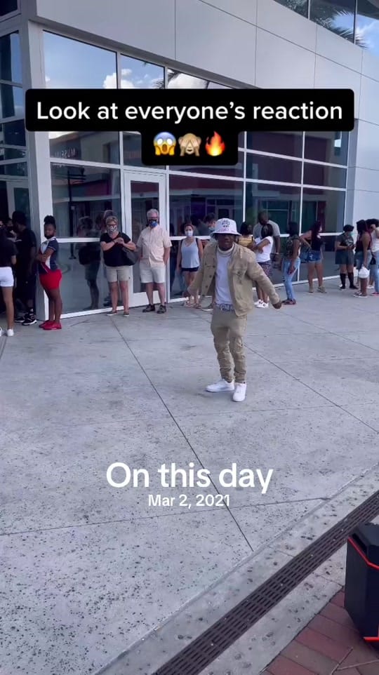 Post 10 by 🐦‍🔥Ishy on TikTok (video)