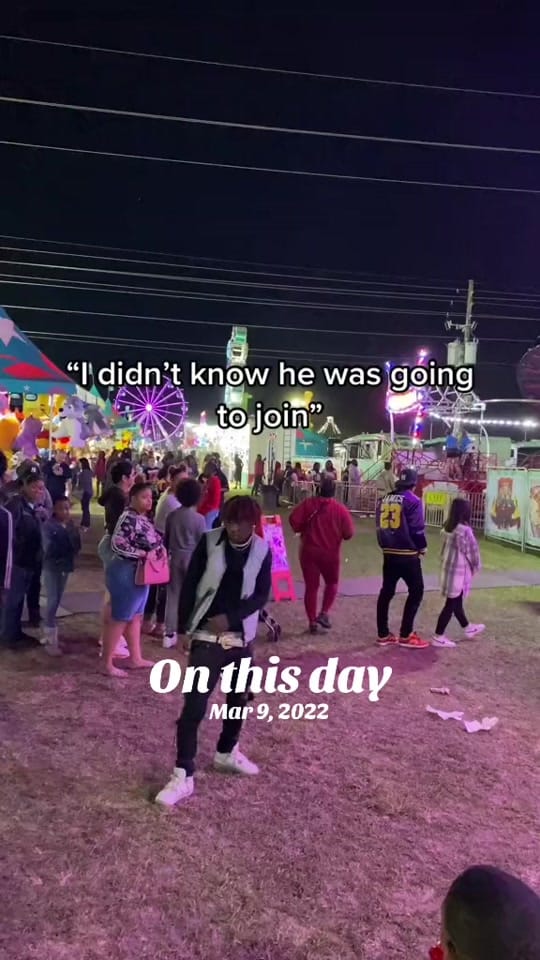Post 9 by 🐦‍🔥Ishy on TikTok (video)