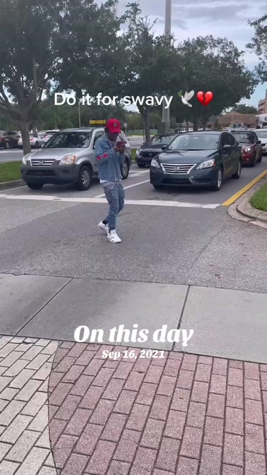 Post 2 by 🐦‍🔥Ishy on TikTok (video)