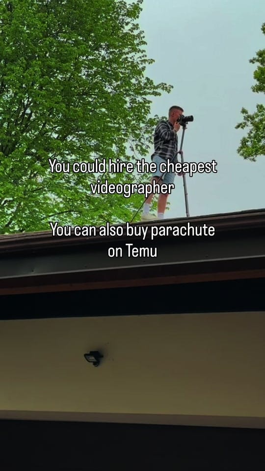 Post 6 by realpaulzy on TikTok (video)