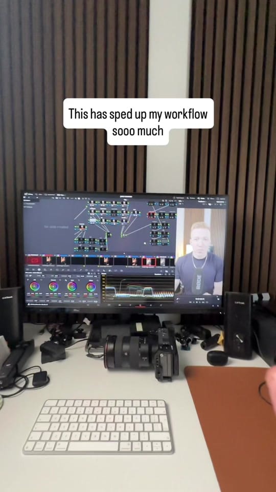Post 7 by realpaulzy on TikTok (video)