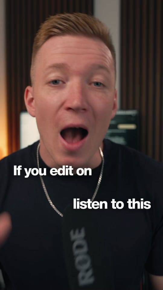 Post 5 by realpaulzy on TikTok (video)