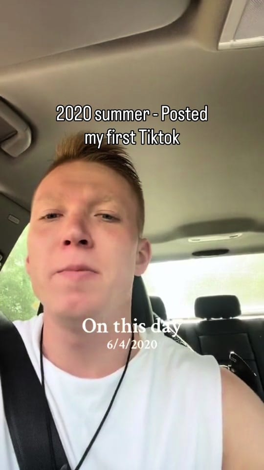 Post 9 by realpaulzy on TikTok (video)