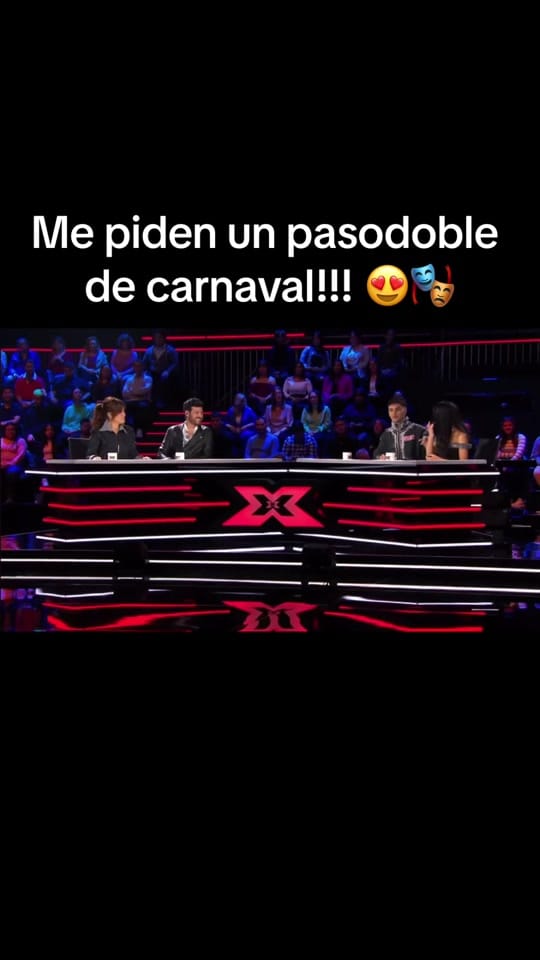 Post 8 by teete.music on TikTok (video)