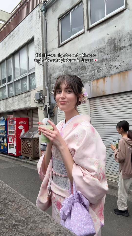 Post 2 by niki✨ on TikTok (video)