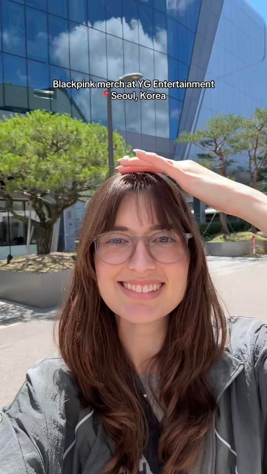 Post 4 by niki✨ on TikTok (video)