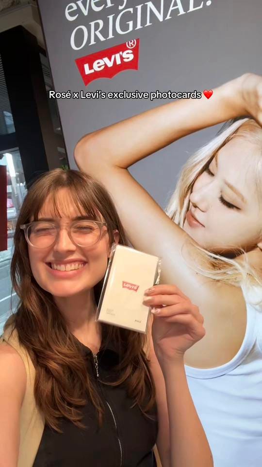 Post 5 by niki✨ on TikTok (video)