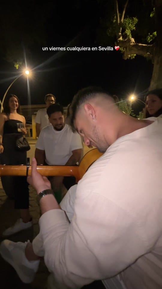 Post 1 by teete.music on TikTok (video)