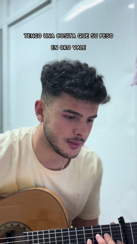 Post 9 by teete.music on TikTok (video)