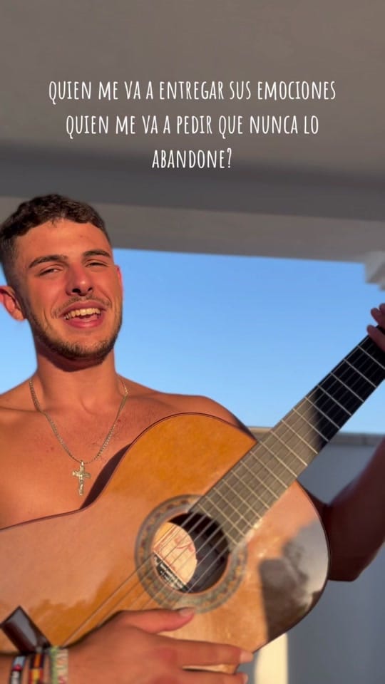 Post 10 by teete.music on TikTok (video)