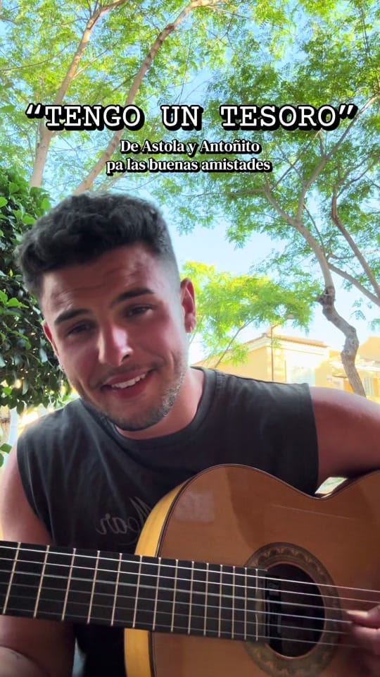 Post 6 by teete.music on TikTok (video)