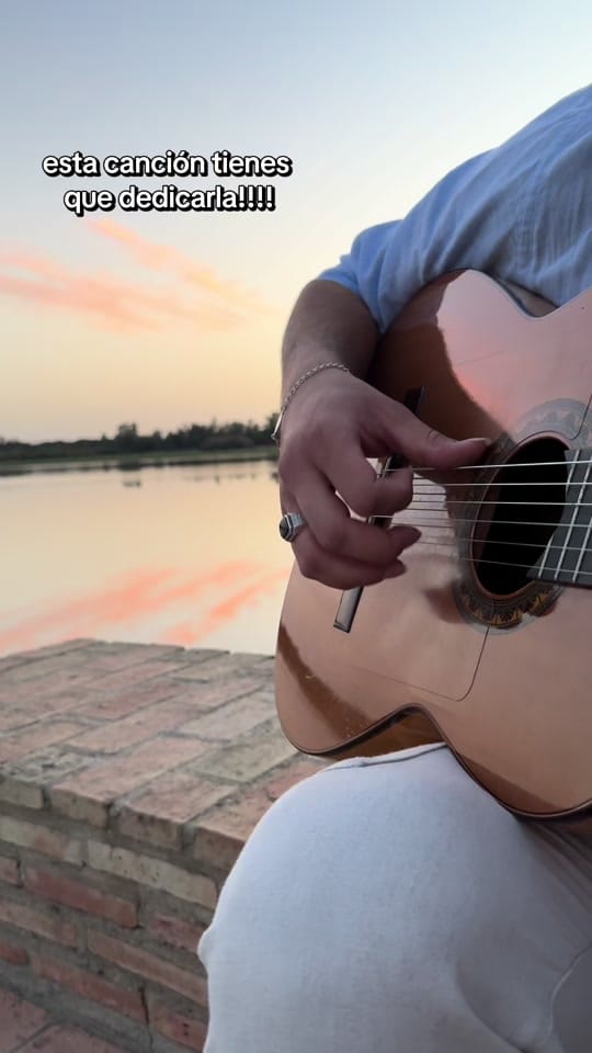Post 4 by teete.music on TikTok (video)