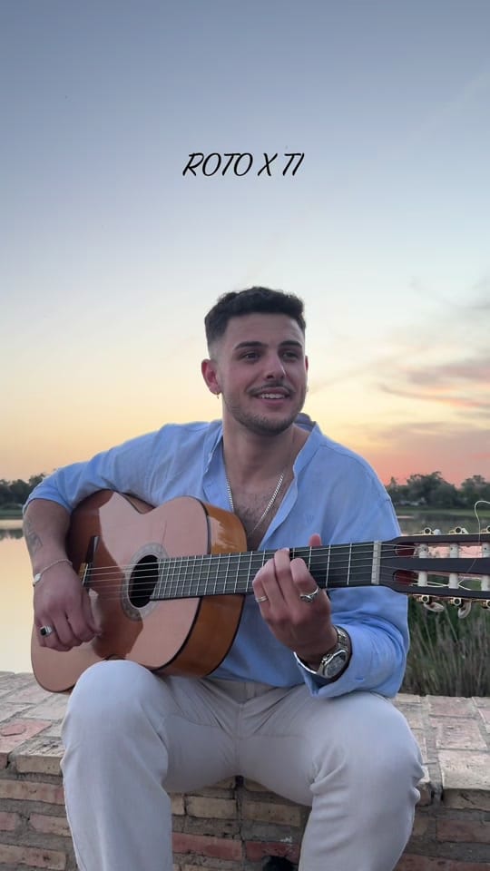 Post 7 by teete.music on TikTok (video)