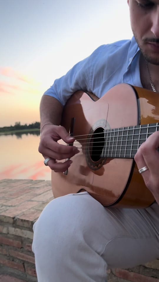 Post 5 by teete.music on TikTok (video)