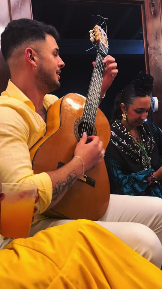 Post 3 by teete.music on TikTok (video)