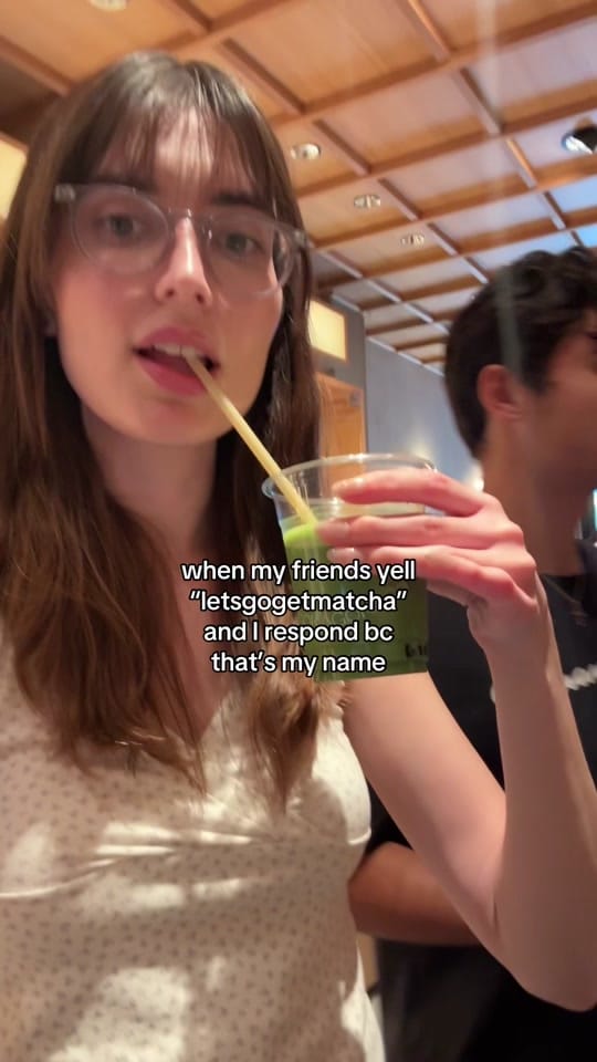 Post 7 by niki✨ on TikTok (video)