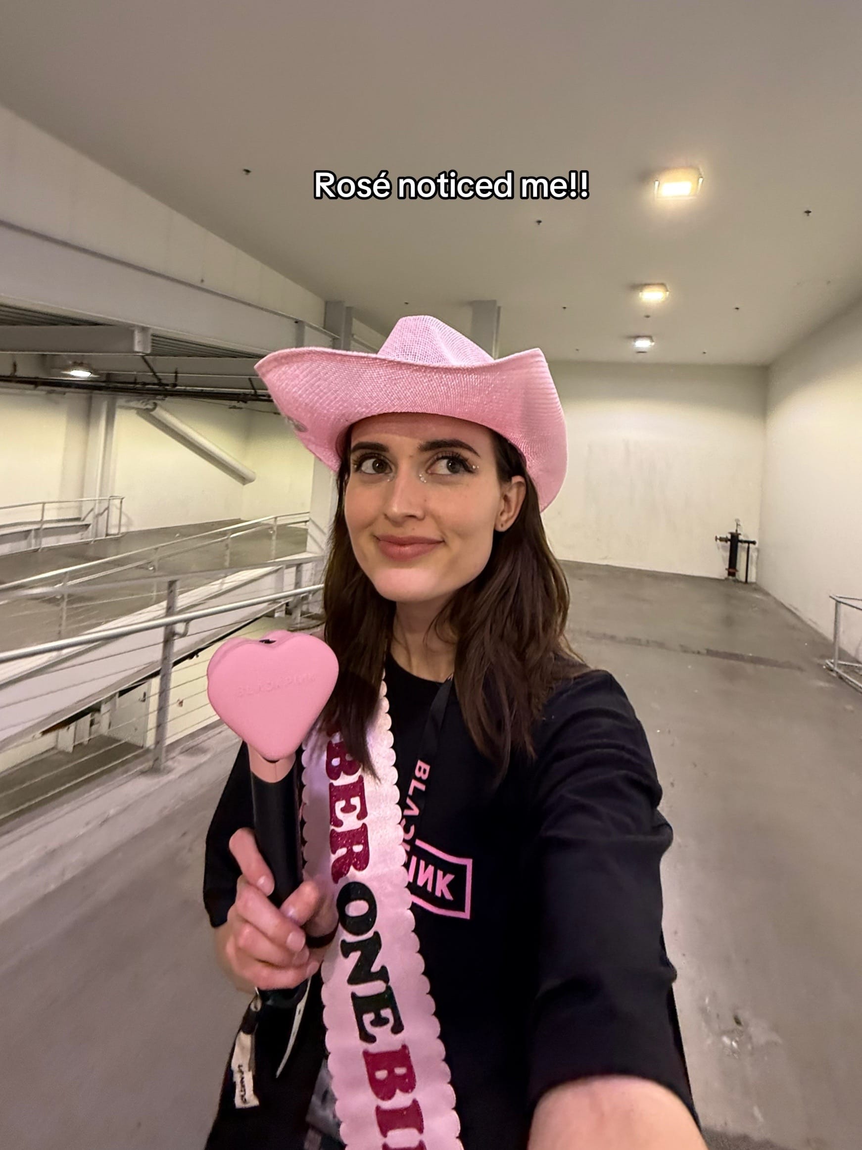 Post 9 by niki✨ on TikTok (video)