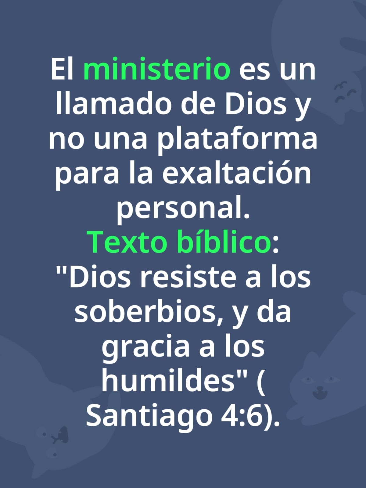 Post 5 by ANA SEPÚLVEDA on TikTok (video)