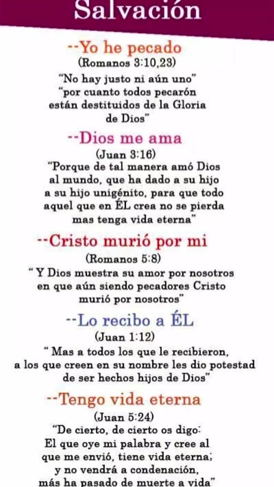 Post 6 by ANA SEPÚLVEDA on TikTok (video)