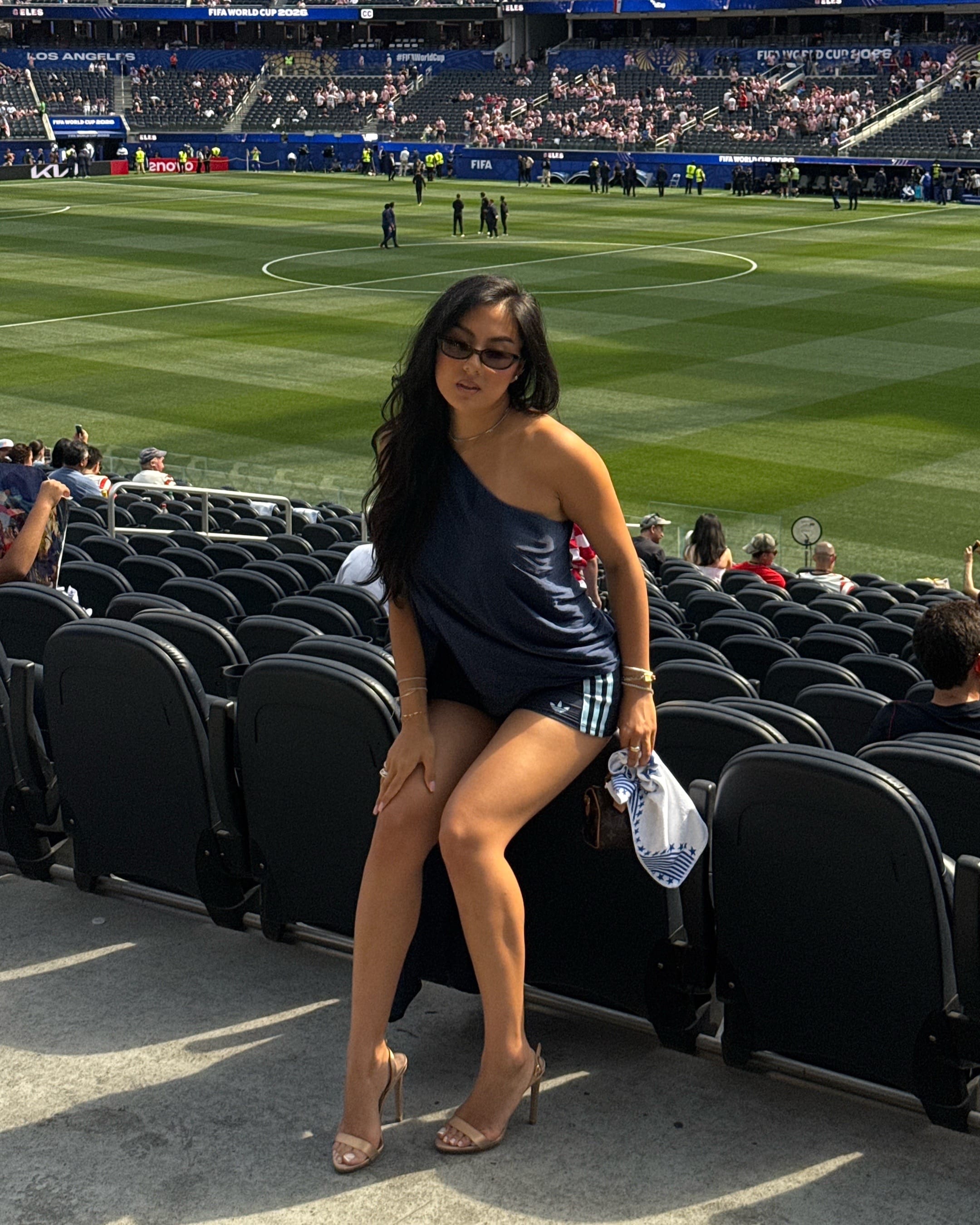 Post 5 by Janette Ok on TikTok (video)
