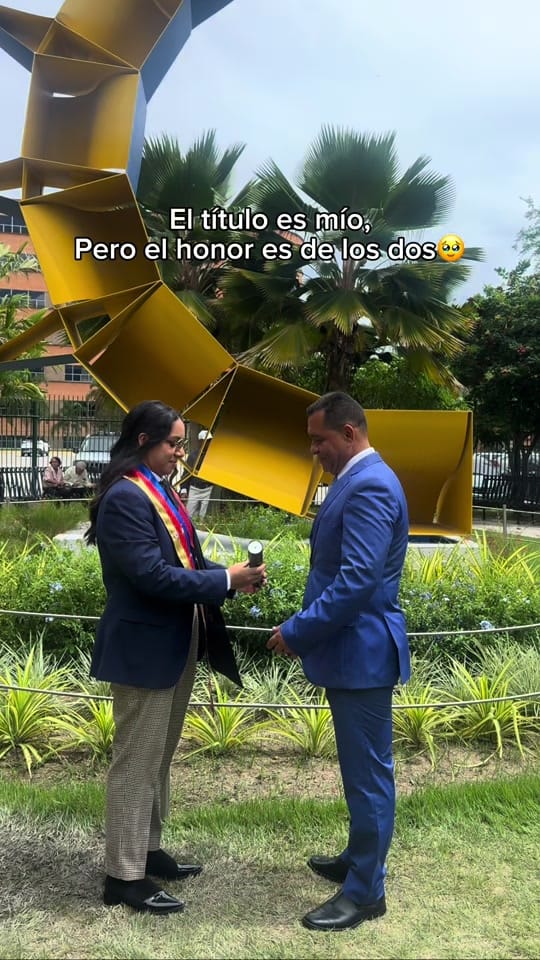 Post 3 by Café de Verdad on TikTok (video)