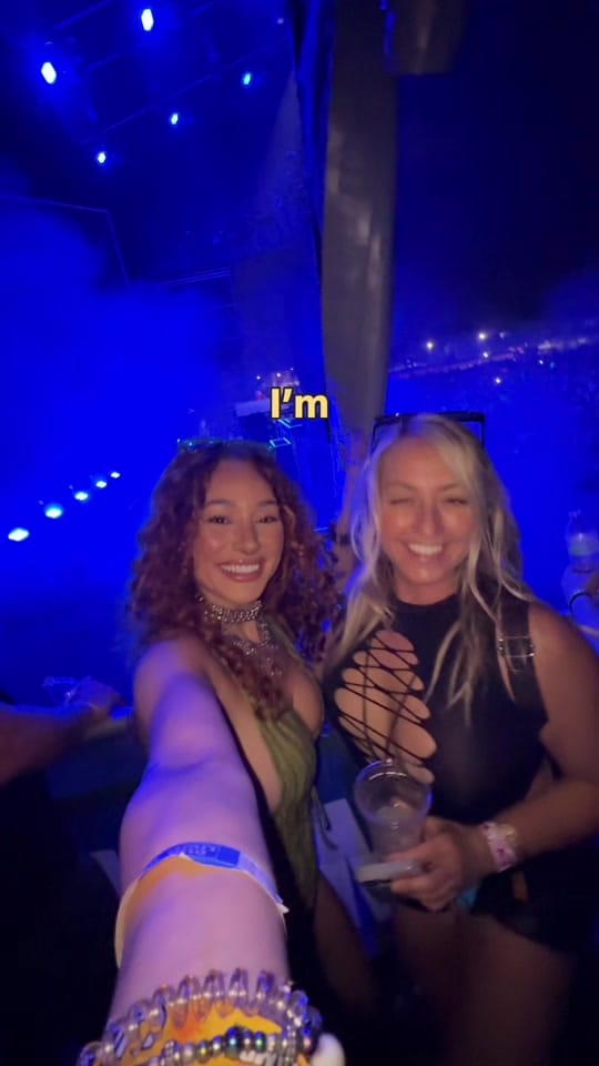 Post 5 by Kris ✷☽ festivals + astrology on TikTok (video)