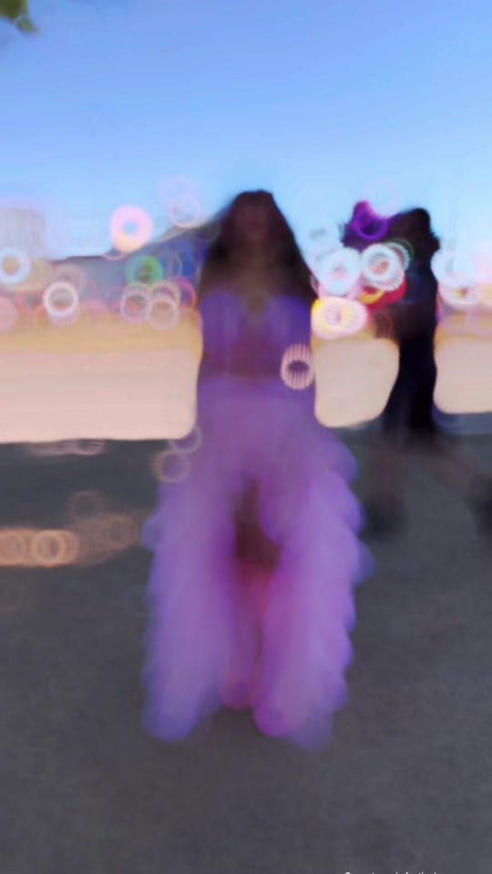 Post 9 by Kris ✷☽ festivals + astrology on TikTok (video)