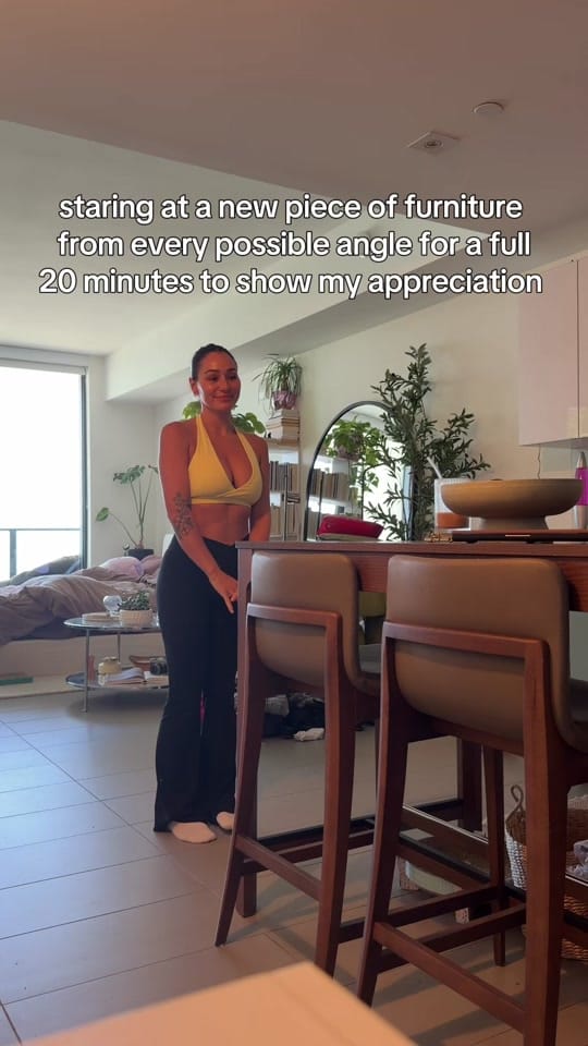 Post 3 by Kris ✷☽ festivals + astrology on TikTok (video)