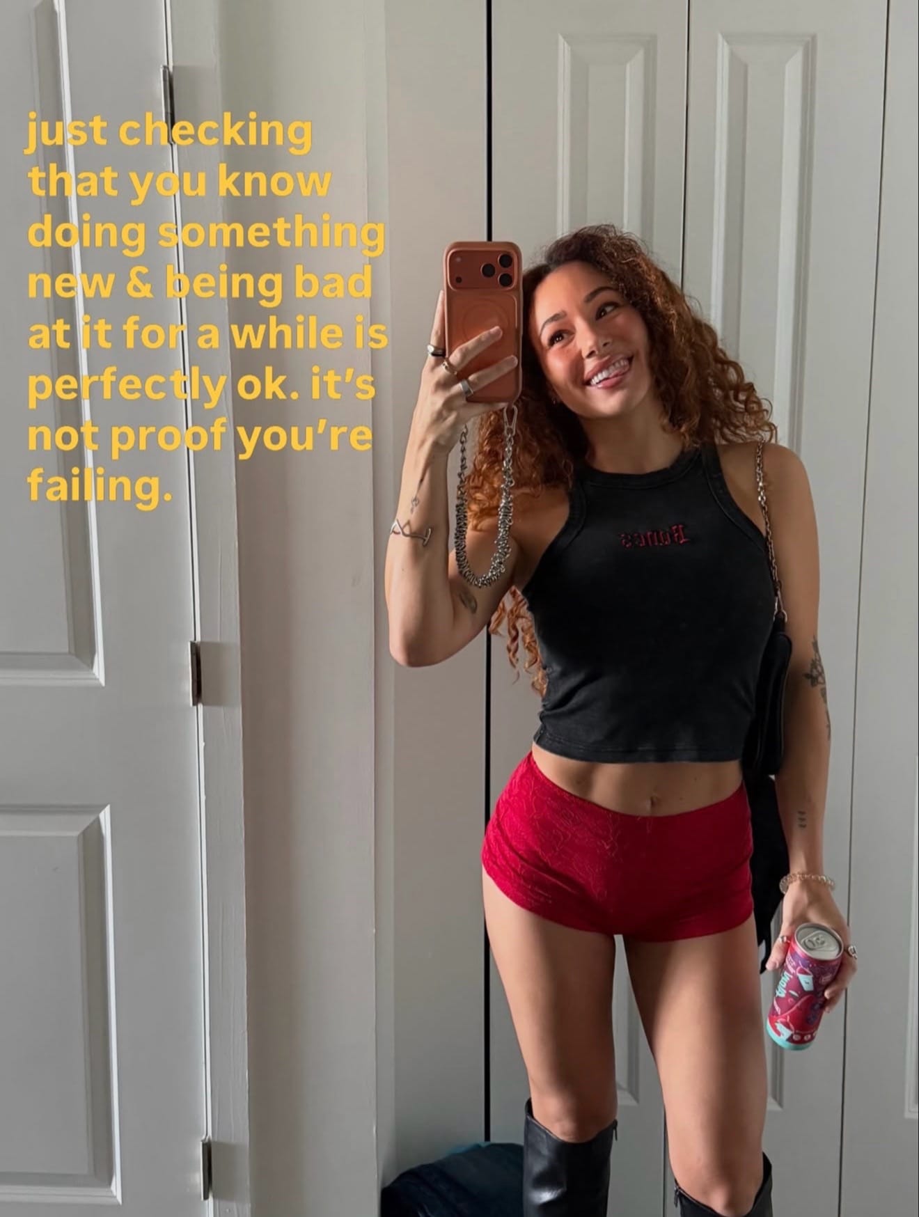 Post 1 by Kris ✷☽ festivals + astrology on TikTok (video)